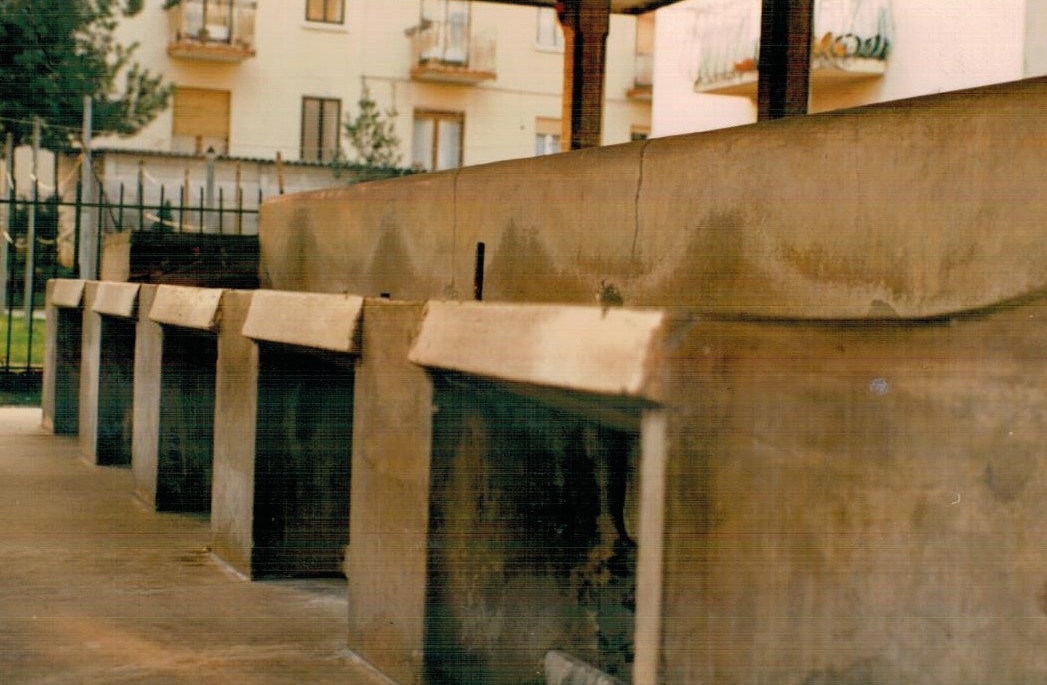 san bortolo
