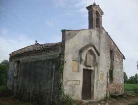 San Martino
