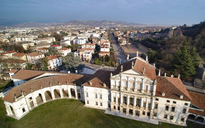 altavilla archi