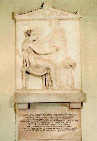 canova