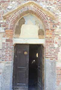 san martino