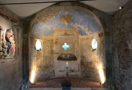 san martino