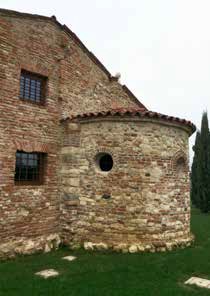 san martino