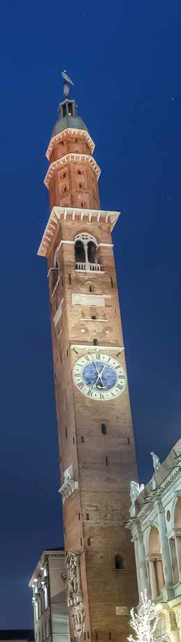torre bissara