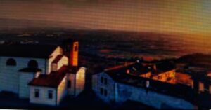 chiesa di ignago