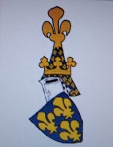 stemma