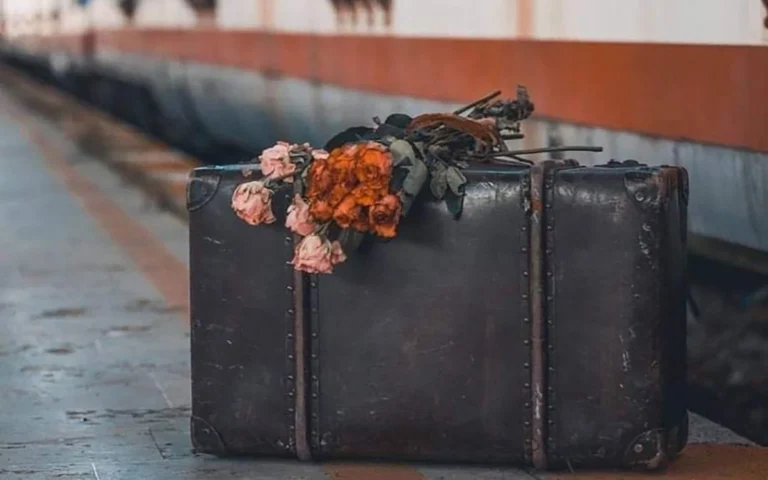 Solo bambini e fiori di campo, lo spettacolo dedicato ad Arpalice Cuman Pertile a Marostica