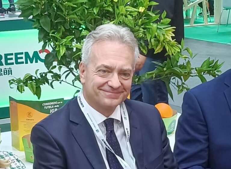 Agricoltura, costituito il coordinamento regionale Akis
