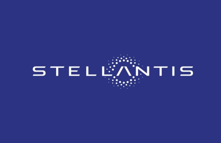 Stellantis, cambi elettrificati da 2026 saranno prodotti anche a Termoli