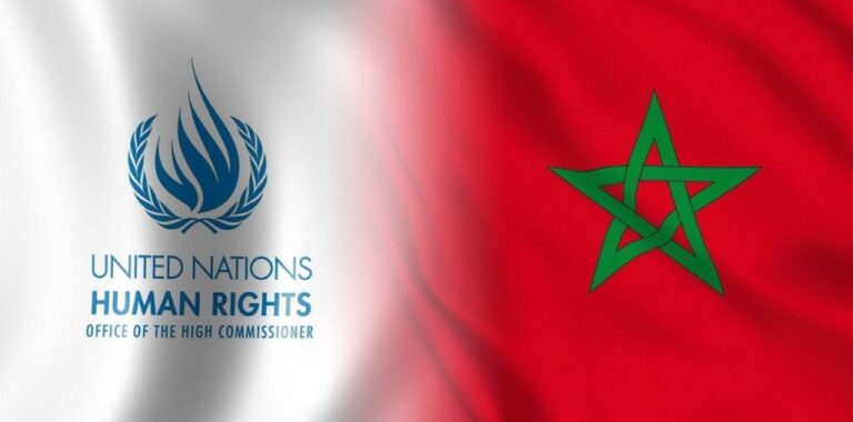 Consiglio dei Diritti Umani, Marocco alla guida del Comitato Consultivo