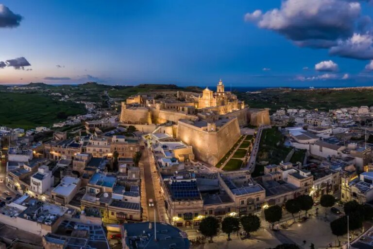 Malta, nel 2024 rilasciati 44mila permessi di soggiorno