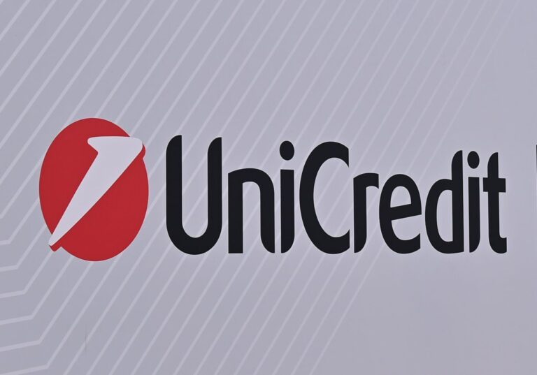 Convenzione tra Unicredit e Università La Sapienza per il servizio di tesoreria