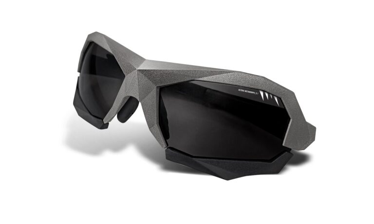 Il designer vicentino Davide Librellotto al MIDO di Milano con due nuove creazioni per il mondo dell’eyewear