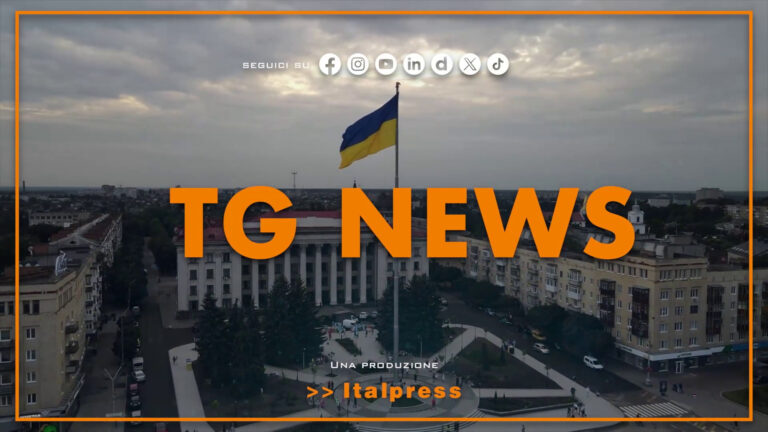 Tg News – 9/1/2026
