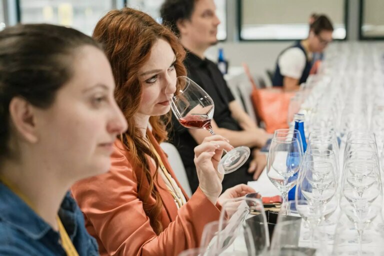 Veronafiere, debutta Vinitaly Tourism con 64 cantine e 16 buyer