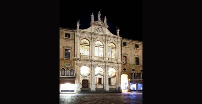 altrovi festival vicenza