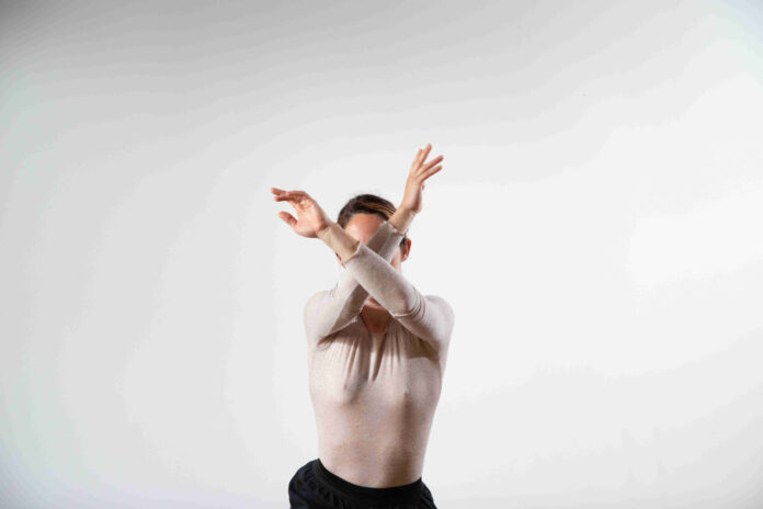 danza in rete spettacoli
