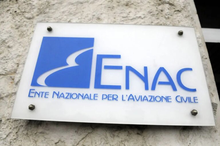 Ambiente, accordo tra Enac e GSE per la decarbonizzazione del settore aeroportuale