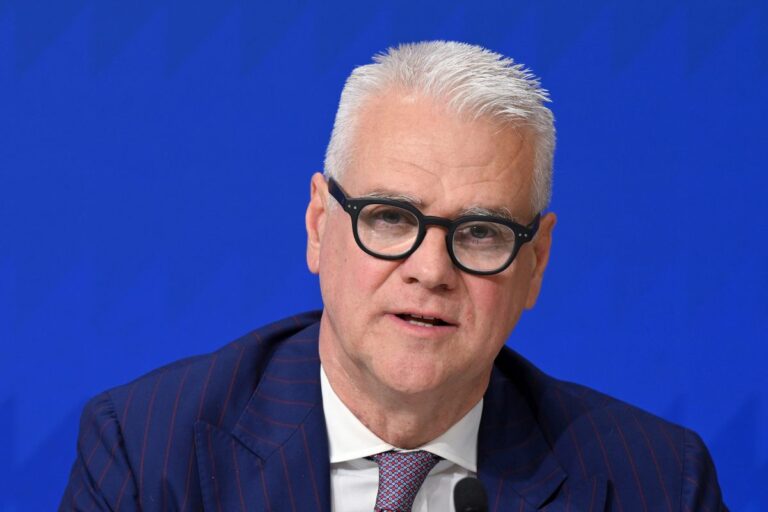 Zangrillo “Il riarmo non è un’alternativa all’industria dell’automotive”