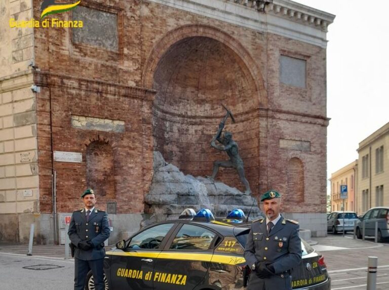 ‘Ndrangheta, confiscati beni per 160 milioni a tre imprenditori