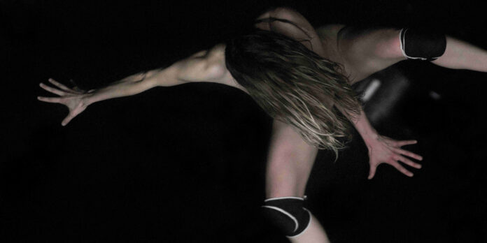 Danza in rete festival a Vicenza spettacolo per pasolini