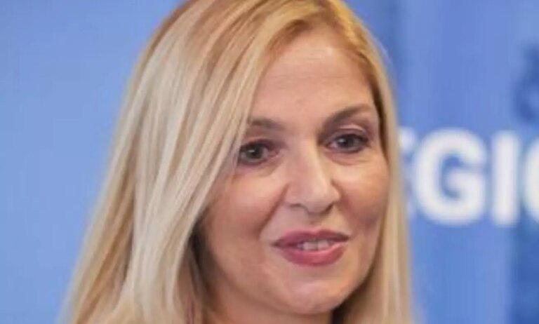 Capponi “La Calabria stanzia 15 milioni per gli interventi in luoghi degradati”
