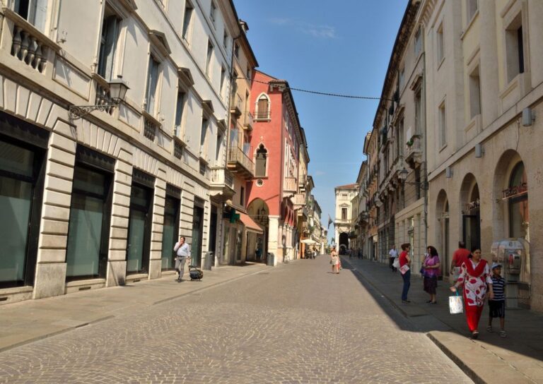 La cappella dimenticata ovvero cappella della Madonna dei Sette Dolori