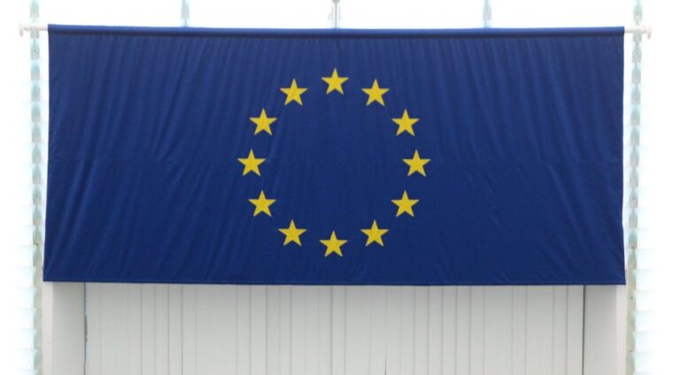Migranti, secondo l’UE “I CPR in Albania sono conformi al diritto europeo”
