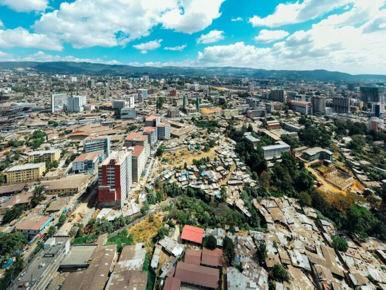 Incidente stradale in Kenya, morti due turisti italiani