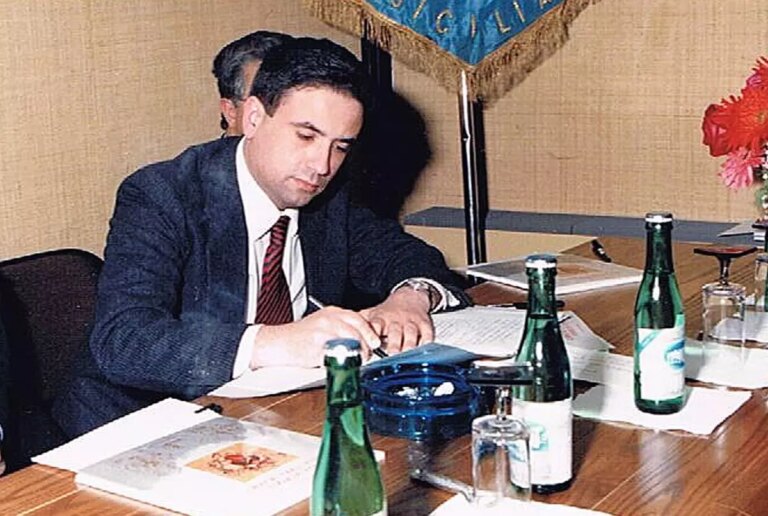 A Teramo la trentesima edizione del Premio per la legalità “Livatino-Saetta-Costa”