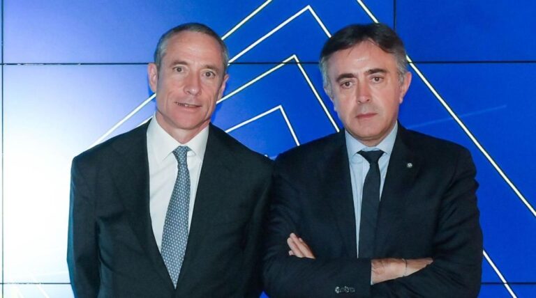 Poste Italiane acquisisce da Vivendi un ulteriore 15% di Tim