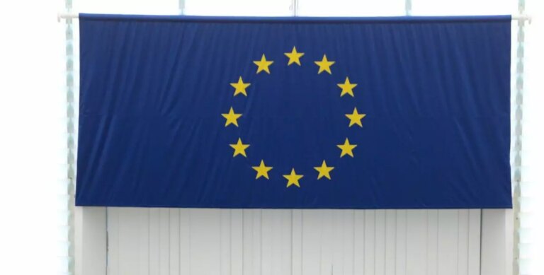 Ue, serve una strategia autonoma per la difesa dell’Ucraina e la sicurezza dell’Europa