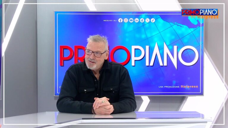 Tacconi “Il calcio di oggi mi annoia, Carnesecchi mi piace”
