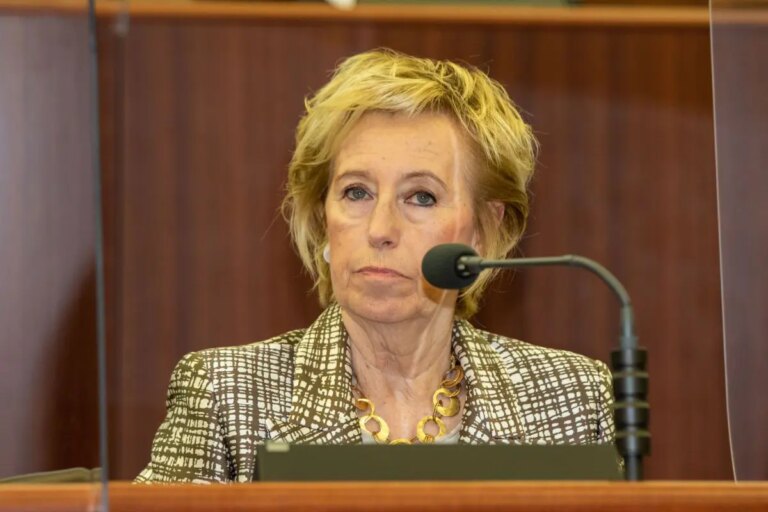 Ue, Moratti “Voti favorevoli alle imprese su semplificazioni e costi energia”