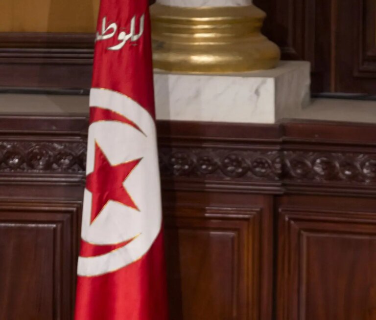 Tunisia, Human Rights Watch “Detenzioni arbitrarie contro il dissenso”