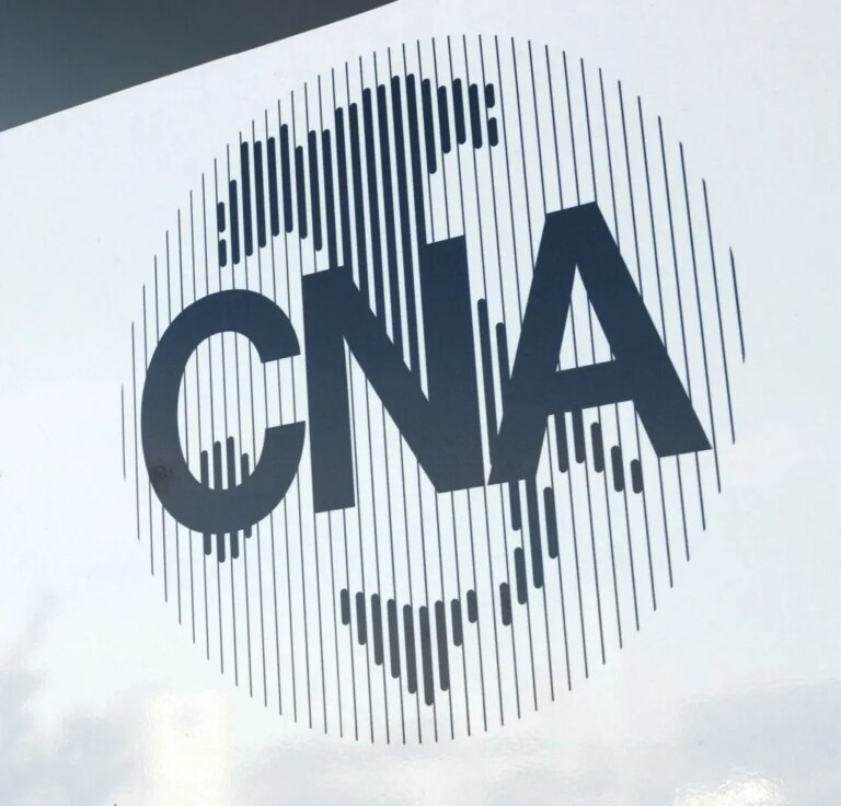 CNA, sempre più diffuso il fenomeno della “senilizzazione del lavoro”