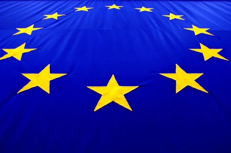Commissario Ue Micallef “Sì all’aumento della spesa per la difesa”