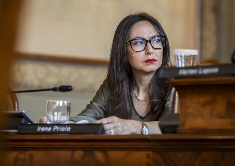 In otto anni investiti 50 milioni per sostituire i passaggi al livello