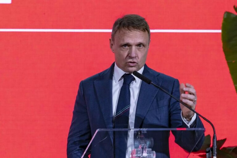 Lollobrigida “La cucina italiana è il biglietto da visita del nostro Paese nel mondo”
