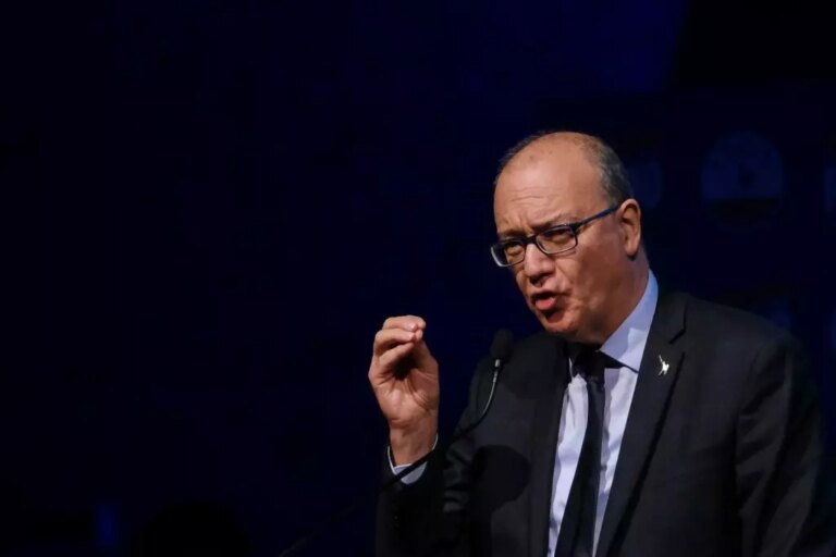 Valditara “Raccordare il Made in Italy con il sistema dell’istruzione”