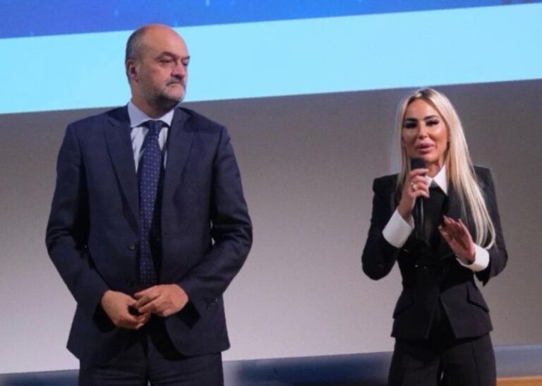 Le università investono sempre di più nella formazione imprenditoriale
