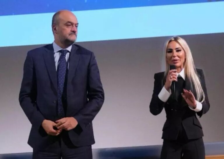 Le università investono sempre di più nella formazione imprenditoriale