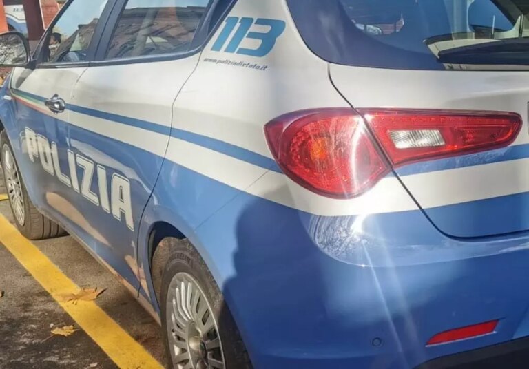 Rapine e violenza sessuale su 2 escort a Milano, arrestato 29enne