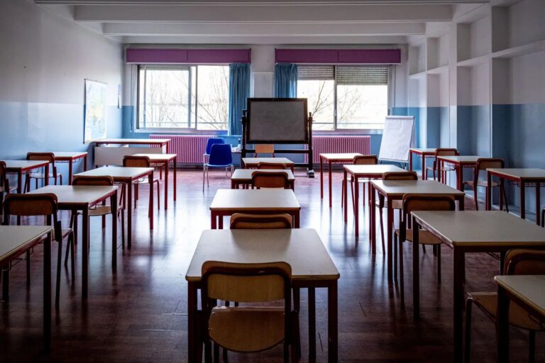 Dirigenti Scuola “Meccanismi da rivedere sugli accessi ai concorsi”