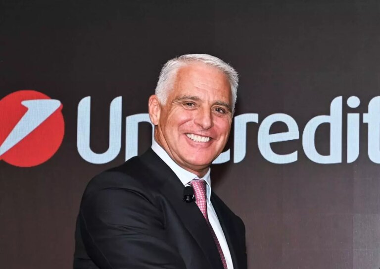 Università di Verona e UniCredit Foundation promuovono l’alta formazione