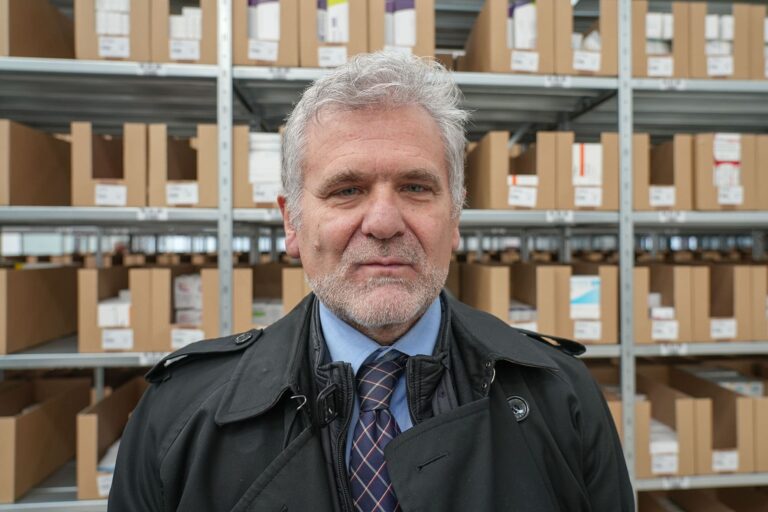 La Giunta regionale sarda approva il rilancio dell’affido familiare