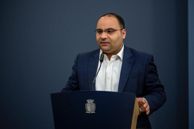 Ue, Malta vicina all’uscita dalla procedura per disavanzo eccessivo