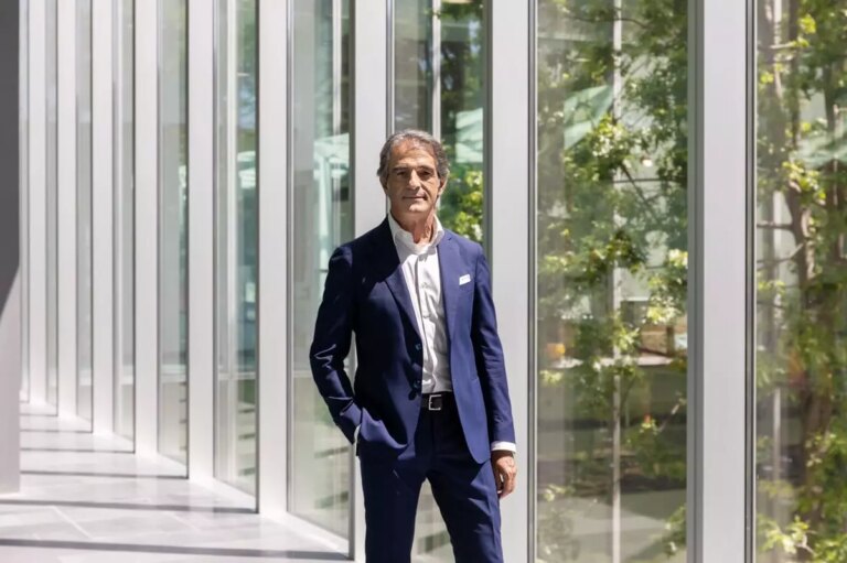 FederLegnoArredo, il fatturato della filiera pari a 5,7 miliardi nel 2024