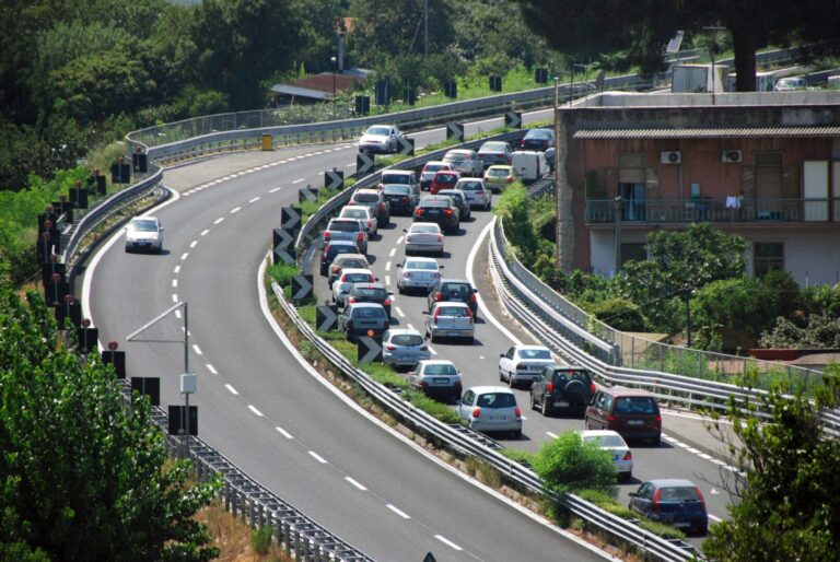 Indagine CNA Turismo e Commercio, oltre 4 miliardi di giro d’affari per il ponte del 1° maggio