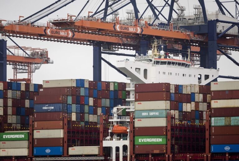 Dazi, AmCham Italy “Auspichiamo un dialogo tra le due sponde dell’Atlantico”